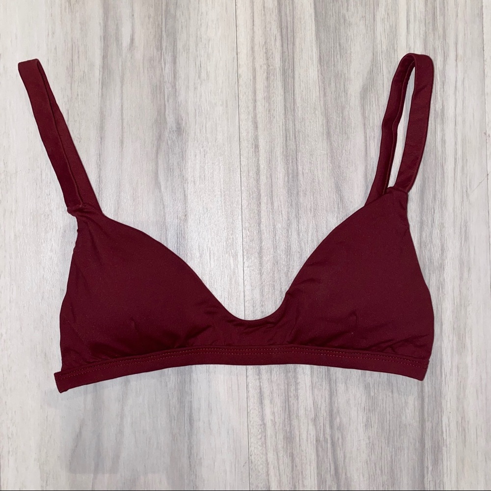 Midori Top
